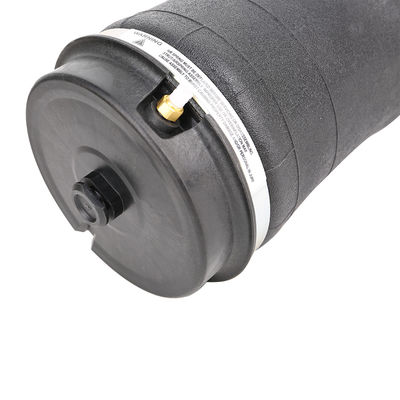 Воздушная подвеска пружина для Land Rover Vogue L322 RKB500082 RKB500080 RKB000151 Заднее левое и правое
