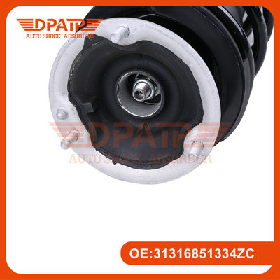 31316851333 31316851334 Передний амортизатор для автомобиля BMW X1 E84