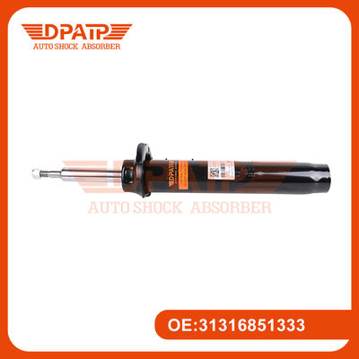 31316851333 31316851334 Передний амортизатор для автомобиля BMW X1 E84