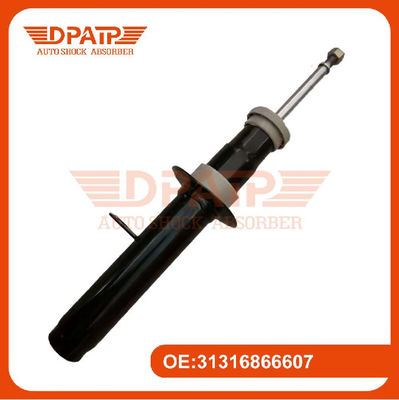BMW G30 передний амортизатор L/R 31316866607 31316866608