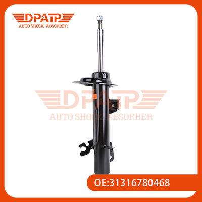 Автозапчасти Автомобильные амортизаторы 31316780468 31316780469