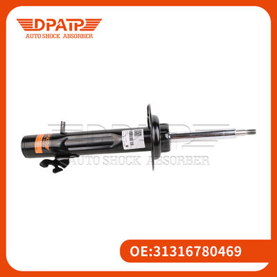 Автозапчасти Автомобильные амортизаторы 31316780468 31316780469