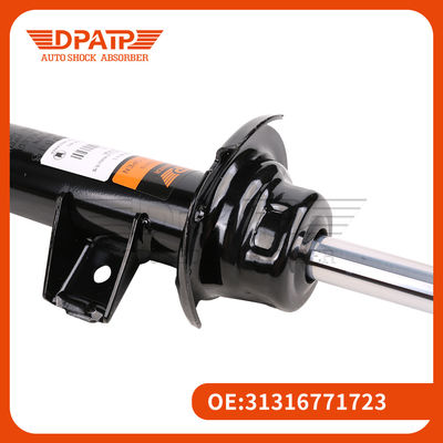 OEM Автозапчасти оптом 31316771723 31316771724 Амортизатор ударов для BMW E90 E89 E92 E93