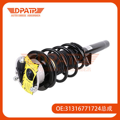 OEM Автозапчасти оптом 31316771723 31316771724 Амортизатор ударов для BMW E90 E89 E92 E93