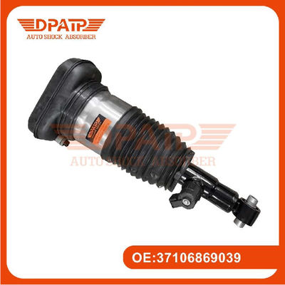 BMW X7 G07 37106869039 37106869040 Задняя воздушная подвеска