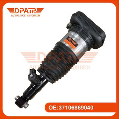BMW X7 G07 37106869039 37106869040 Задняя воздушная подвеска