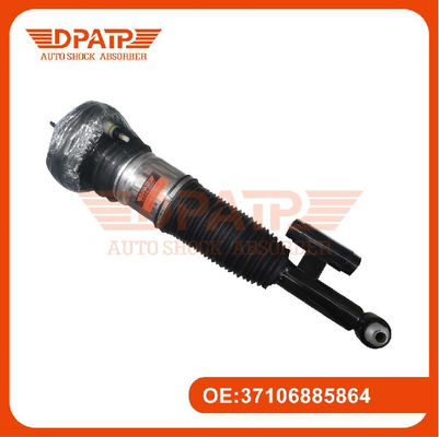 BMW G38 37106885863 37106885864 Послепродажная воздушная подвеска