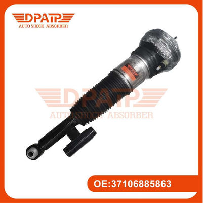 BMW G38 37106885863 37106885864 Послепродажная воздушная подвеска