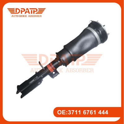 BMW E53 Воздушная подвеска 37116761443 37116761444 Передняя подвеска
