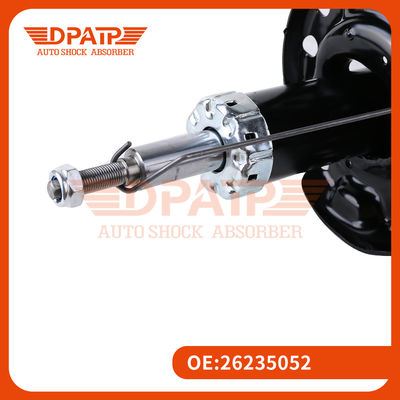 Buick Excelle GT 26235051 26235052 Автомобильный передний амортизатор