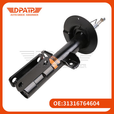 31316764604 31316764603 Передний простой амортизатор для BMW X5 E53