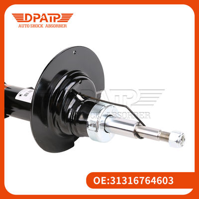 31316764604 31316764603 Передний простой амортизатор для BMW X5 E53