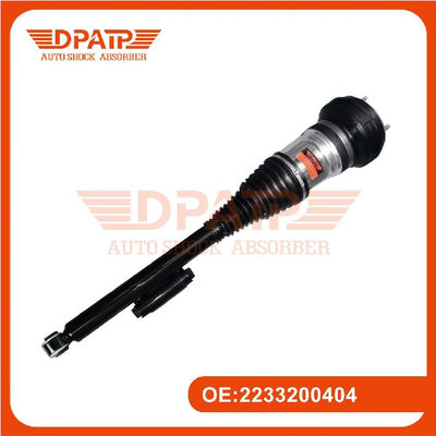 Mercedes-Benz Aftermarket 2233200304 2233200404 Воздушный амортизатор