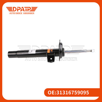 BMW E46 31316759095 31316759096 передний амортизатор