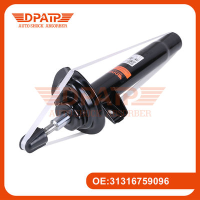 BMW E46 31316759095 31316759096 передний амортизатор