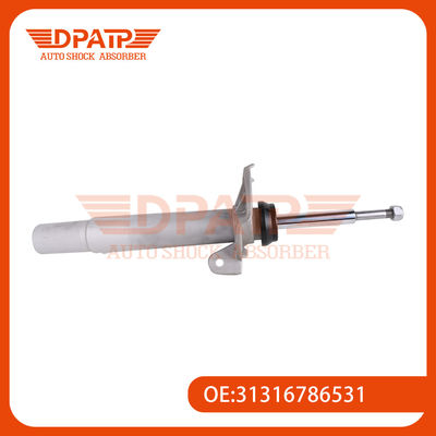 BMW E66 E65 31316786531 31316786532 Амортизаторы для автомобилей