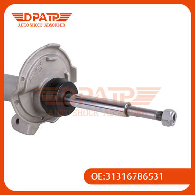 BMW E66 E65 31316786531 31316786532 Амортизаторы для автомобилей