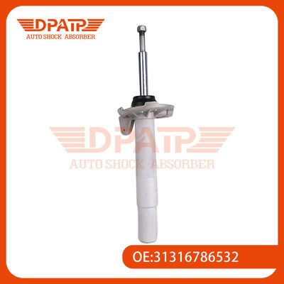 BMW E66 E65 31316786531 31316786532 Амортизаторы для автомобилей