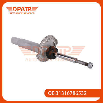 BMW E66 E65 31316786531 31316786532 Амортизаторы для автомобилей