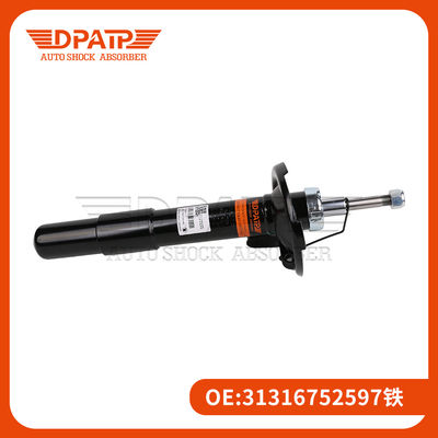 Передний амортизатор 31316752597 31316752598 для BMW E66 E65