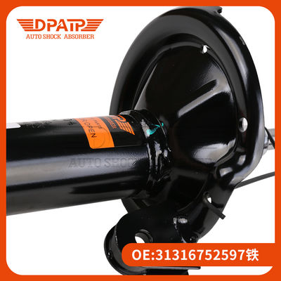 Передний амортизатор 31316752597 31316752598 для BMW E66 E65