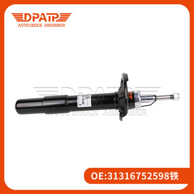 Передний амортизатор 31316752597 31316752598 для BMW E66 E65