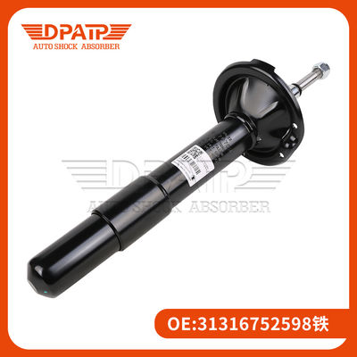 Передний амортизатор 31316752597 31316752598 для BMW E66 E65