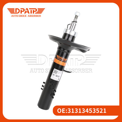 31313453521 31313453522 Автозапчасти передний амортизатор для BMW E83 X3
