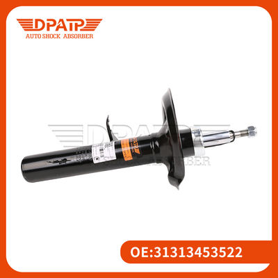 31313453521 31313453522 Автозапчасти передний амортизатор для BMW E83 X3