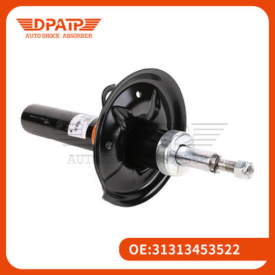 31313453521 31313453522 Автозапчасти передний амортизатор для BMW E83 X3