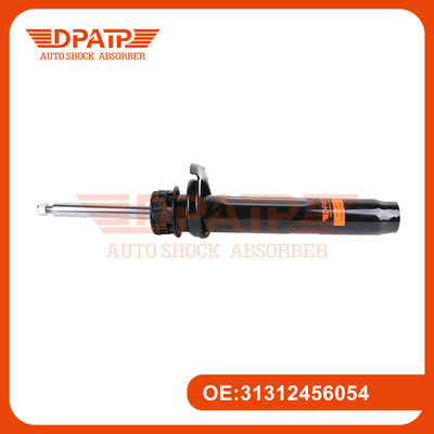 31312456054 31312456056 Передние амортизаторы для автомобилей BMW F52