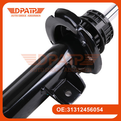 31312456054 31312456056 Передние амортизаторы для автомобилей BMW F52