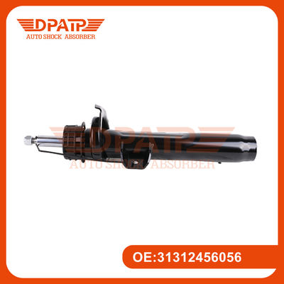 31312456054 31312456056 Передние амортизаторы для автомобилей BMW F52