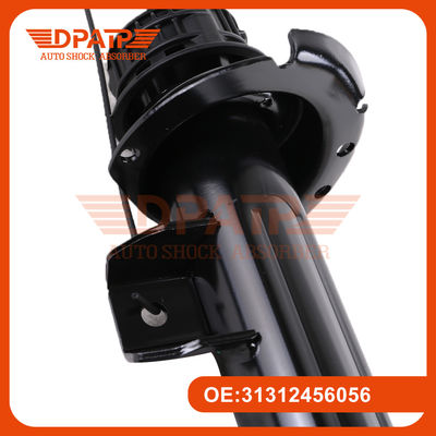 31312456054 31312456056 Передние амортизаторы для автомобилей BMW F52