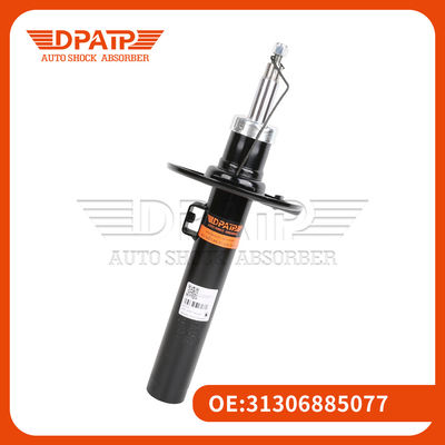 BMW X3 G08 31306885077 31306885078 Автомобильный амортизатор