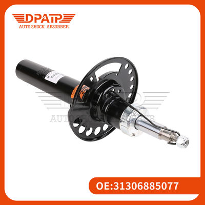 BMW X3 G08 31306885077 31306885078 Автомобильный амортизатор