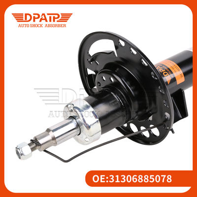 BMW X3 G08 31306885077 31306885078 Автомобильный амортизатор