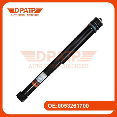 Mercedes-Benz G Class 0053261700 4633260400 Автомобильный задний демпер