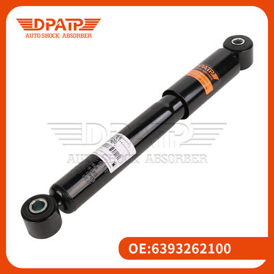 Mercedes-Benz VITO W639 6393262100 6393260300 Задняя ударная подвеска