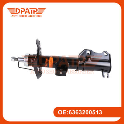 Mercedes-Benz Viano Vito 6363200513 VANS Передний амортизатор ударов