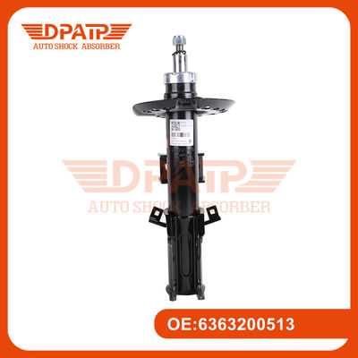 Mercedes-Benz Viano Vito 6363200513 VANS Передний амортизатор ударов