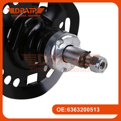 Mercedes-Benz Viano Vito 6363200513 VANS Передний амортизатор ударов