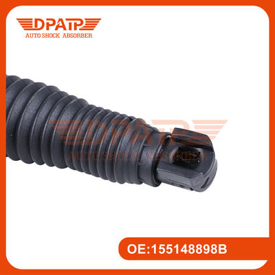 Новый задние двери Normal Lift Jackstay для Tesla3 155148898B Левая и правая стороны