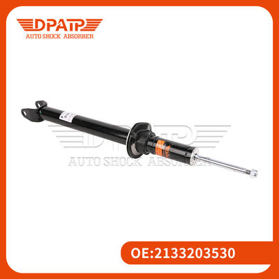 Mercedes-Benz E Class 2133203530 2133206204 Передний амортизатор