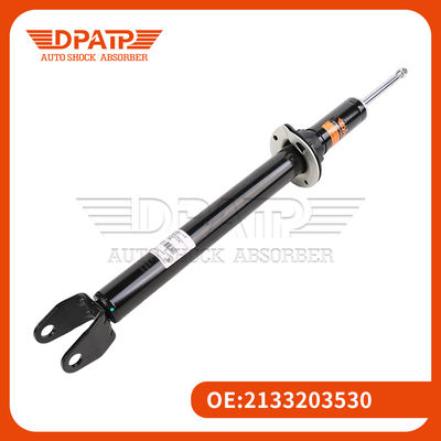 Mercedes-Benz E Class 2133203530 2133206204 Передний амортизатор