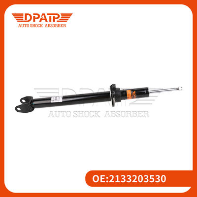 Mercedes-Benz E Class 2133203530 2133206204 Передний амортизатор