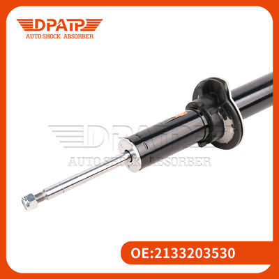 Mercedes-Benz E Class 2133203530 2133206204 Передний амортизатор