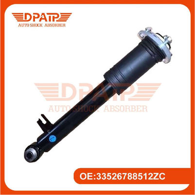 BMW X6 E71 X5 E70 33526788511 33526788512 Задние крепежи для амортизаторов