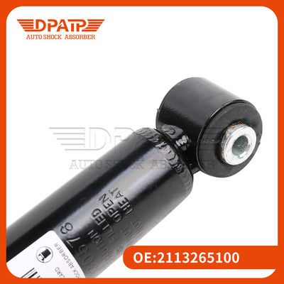 Замена заднего амортизатора 2113265100 для Mercedes Benz 211 E Class