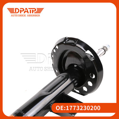 Передний амортизатор автомобиля 1773231500 1773231600 для Mercedes-Benz A Class 2019-2025